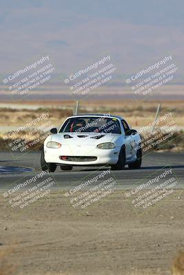 media/Nov-17-2024-CalClub SCCA (Sun) [[5252d9c58e]]/Group 1/Session 1 (Star Mazda Entrance)/